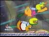 مغامرة تحت البحر