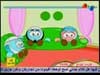 قوة الملاحظة 3