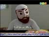 نجوم الليل