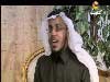 لغة النشيد