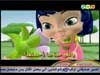 ذات نهار