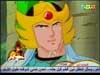 الحلقة السادسة - صقور الأرض