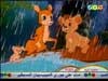 الحلقة الخامسة - سيمبا