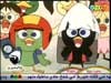 الحلقة الثامنة - كالميرو