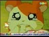 الحلقة الثامنة - همتارو