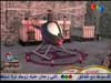 الحلقة الثامنة - قارب الأنقاذ