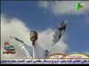 الحلقة التاسعة - قارب الأنقاذ
