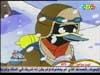 مدينة سابا سابا