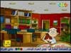 قوة الملاحظة 9