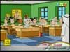 قوة الملاحظة 10