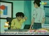 الحلقة 11 - همتارو