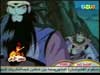 الحلقة التاسعة - صقور الأرض