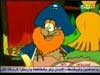 الحلقة 11 - جزيرة السلاحف