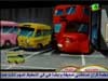 شادي شقيق فهيم