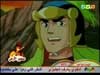 الحلقة 11 - صقور الأرض