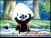 الحلقة 14 - كالميرو