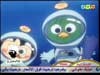 الحلقة 15 - كالميرو
