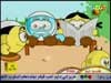 قوة الملاحظة 12