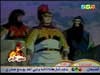 الحلقة 14 - صقور الأرض