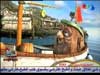 الحلقة 17 - قارب الأنقاذ