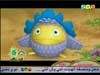 لعبة الإختباء