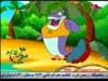 الحلقة 15 - جزيرة السلاحف