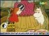السفينة الطائرة