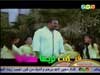 المستشفى