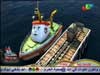 الحلقة 20 - قارب الأنقاذ