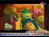مساعدة ساعي البريد