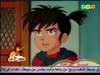 الحلقة 19 - صقور الأرض