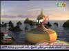 الحلقة 22 - قارب الأنقاذ
