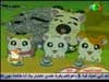 الحلقة 22 - همتارو