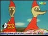 مهارات ظريف
