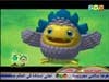 الرسالة المجهولة