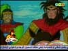 الحلقة 22 - صقور الأرض