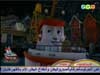 الحلقة 26 - قارب الأنقاذ