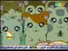 الحلقة 24 - همتارو