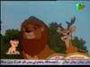 الحلقة 19 - سيمبا