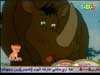 الحلقة 20 - سيمبا