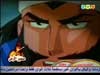 الحلقة 24 - صقور الأرض