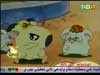 الحلقة 26 - همتارو