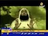 مات النور - الشيخ محمود المصري ( قصة مؤثرة )