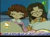 الحلقة 38 - همتارو