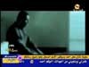 فضل قيام الليل - وليد ابو زياد
