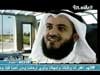 يا بلادي - إنشاد مشاري راشد