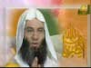 انصروا دين الله ( مميزة جداً )