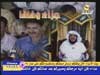 جزاءً وفاقا