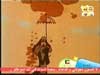 الطائر السريع 11