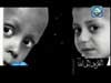 ألف ميت مليون سلامة
